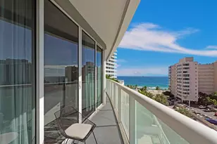 3101 Bayshore Dr, Fort Lauderdale, FL 33304 - Photo 5