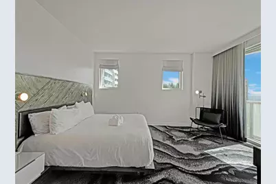 3101  Bayshore Dr, Unit #709, Fort Lauderdale, FL 33304 - Photo 35