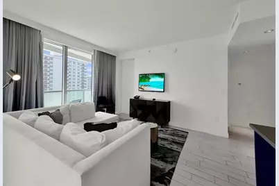 3101  Bayshore Dr, Unit #709, Fort Lauderdale, FL 33304 - Photo 39