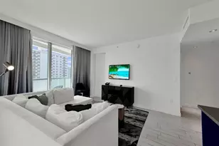 3101 Bayshore Dr, Fort Lauderdale, FL 33304 - Photo 39