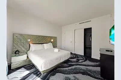 3101  Bayshore Dr, Unit #709, Fort Lauderdale, FL 33304 - Photo 7