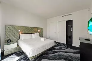 3101 Bayshore Dr, Fort Lauderdale, FL 33304 - Photo 7