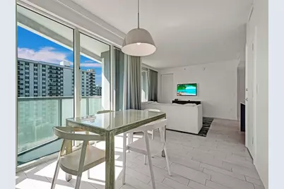 3101  Bayshore Dr, Unit #709, Fort Lauderdale, FL 33304 - Photo 15