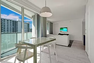 3101 Bayshore Dr, Fort Lauderdale, FL 33304 - Photo 15