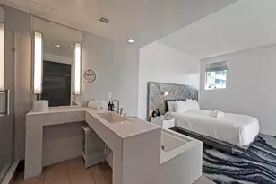 3101 Bayshore Dr, Fort Lauderdale, FL 33304 - Photo 11