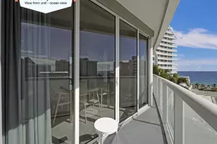 3101 Bayshore Dr, Fort Lauderdale, FL 33304 - Photo 31