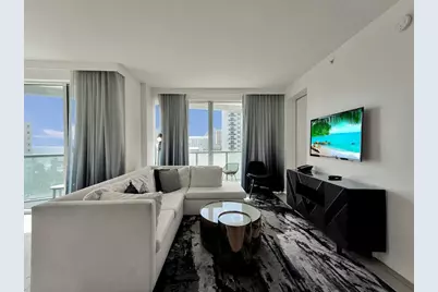 3101  Bayshore Dr, Unit #709, Fort Lauderdale, FL 33304 - Photo 27