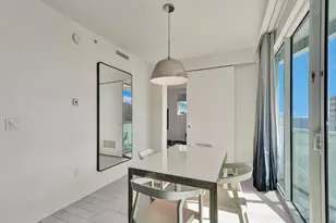 3101 Bayshore Dr, Fort Lauderdale, FL 33304 - Photo 17