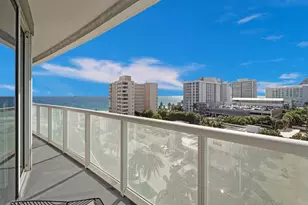 3101 Bayshore Dr, Fort Lauderdale, FL 33304 - Photo 3