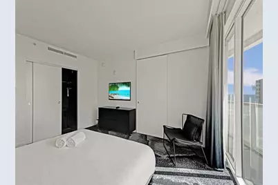 3101  Bayshore Dr, Unit #709, Fort Lauderdale, FL 33304 - Photo 33