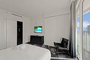 3101 Bayshore Dr, Fort Lauderdale, FL 33304 - Photo 33