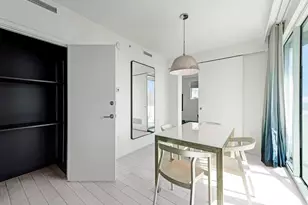 3101 Bayshore Dr, Fort Lauderdale, FL 33304 - Photo 23