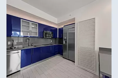 3101  Bayshore Dr, Unit #709, Fort Lauderdale, FL 33304 - Photo 19