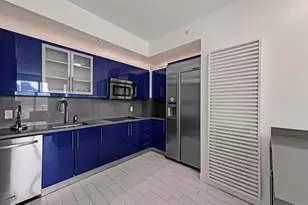 3101 Bayshore Dr, Fort Lauderdale, FL 33304 - Photo 19