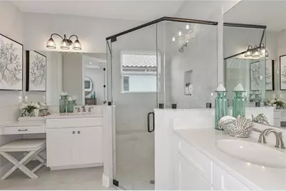 13249 SW Mazzano Street, Port Saint Lucie, FL 34987 - Photo 23