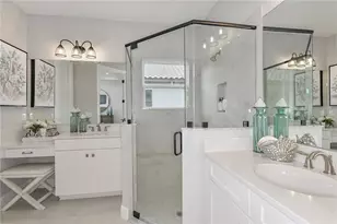 13249 SW Mazzano St, Port Saint Lucie, FL 34987 - Photo 23