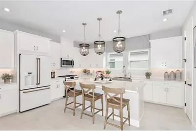 13249 SW Mazzano Street, Port Saint Lucie, FL 34987 - Photo 9