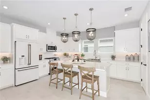 13249 SW Mazzano St, Port Saint Lucie, FL 34987 - Photo 9