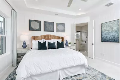 13249 SW Mazzano Street, Port Saint Lucie, FL 34987 - Photo 21