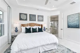 13249 SW Mazzano St, Port Saint Lucie, FL 34987 - Photo 21