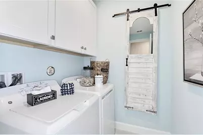 13249 SW Mazzano Street, Port Saint Lucie, FL 34987 - Photo 19