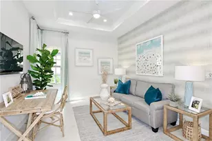 13249 SW Mazzano St, Port Saint Lucie, FL 34987 - Photo 15