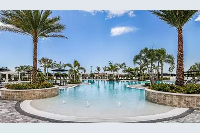 13249 SW Mazzano Street, Port Saint Lucie, FL 34987 - Photo 29