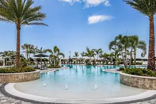 13249 SW Mazzano St, Port Saint Lucie, FL 34987 - Photo 29