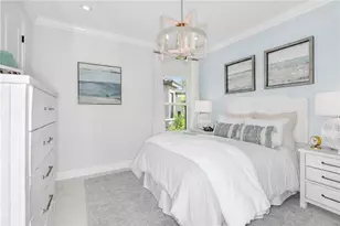 13249 SW Mazzano St, Port Saint Lucie, FL 34987 - Photo 17