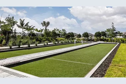 13249 SW Mazzano Street, Port Saint Lucie, FL 34987 - Photo 27