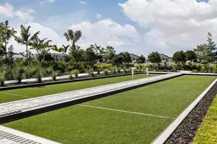 13249 SW Mazzano St, Port Saint Lucie, FL 34987 - Photo 27