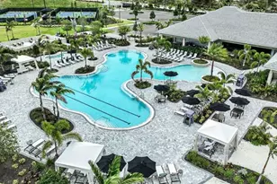 13249 SW Mazzano St, Port Saint Lucie, FL 34987 - Photo 31