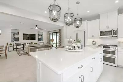 13249 SW Mazzano Street, Port Saint Lucie, FL 34987 - Photo 13