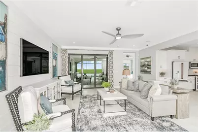 13249 SW Mazzano Street, Port Saint Lucie, FL 34987 - Photo 5