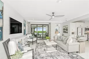 13249 SW Mazzano St, Port Saint Lucie, FL 34987 - Photo 5