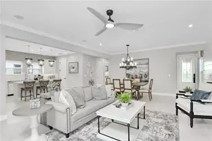 13249 SW Mazzano St, Port Saint Lucie, FL 34987 - Photo 7