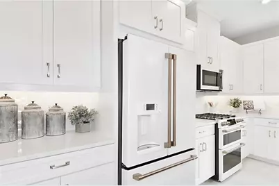 13249 SW Mazzano Street, Port Saint Lucie, FL 34987 - Photo 11