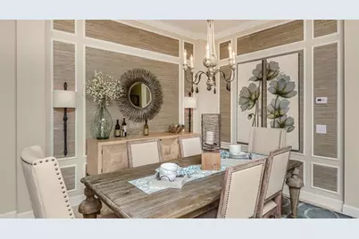 10053 SW Davanti Drive, Port Saint Lucie, FL 34987 - Photo 19