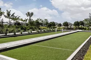 10053 SW Davanti Dr, Port Saint Lucie, FL 34987 - Photo 37