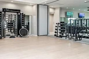 10053 SW Davanti Dr, Port Saint Lucie, FL 34987 - Photo 29