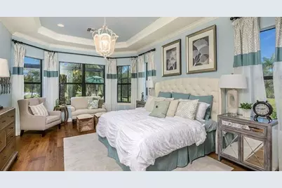 10053 SW Davanti Drive, Port Saint Lucie, FL 34987 - Photo 13