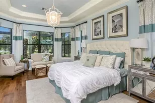 10053 SW Davanti Dr, Port Saint Lucie, FL 34987 - Photo 13