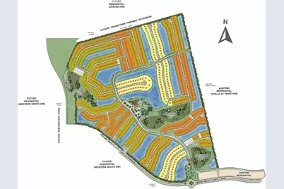 10053 SW Davanti Drive, Port Saint Lucie, FL 34987 - Photo 23