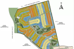 10053 SW Davanti Dr, Port Saint Lucie, FL 34987 - Photo 23