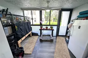 3155 Coral Hills Dr, Coral Springs, FL 33065 - Photo 21