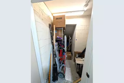 3155  Coral Hills Dr, Unit #B2, Coral Springs, FL 33065 - Photo 15