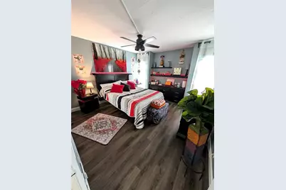 3155  Coral Hills Dr, Unit #B2, Coral Springs, FL 33065 - Photo 5