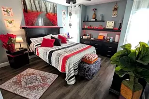 3155 Coral Hills Dr, Coral Springs, FL 33065 - Photo 5