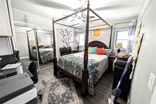 3155 Coral Hills Dr, Coral Springs, FL 33065 - Photo 7