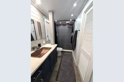 3155  Coral Hills Dr, Unit #B2, Coral Springs, FL 33065 - Photo 19